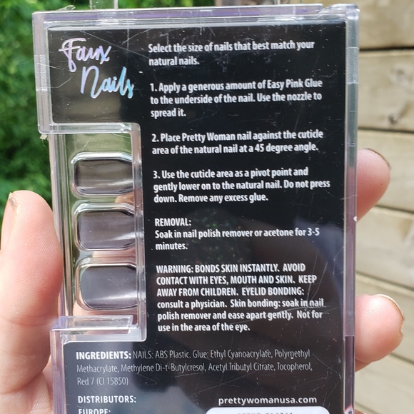 3 for $30 - Picture 6 of 6